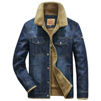 Men's Fashion