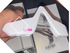 Beauty Eye Massage
