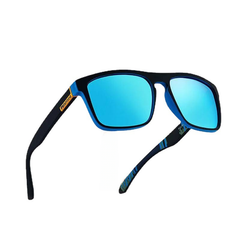 New Outdoor Polarized Sunglasses for Men (Fashion)